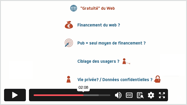 bilan_pour_contre_culture_numerique.png