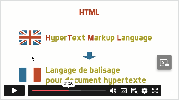 html_culture_numerique.png