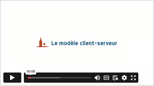 modele_client_serveur_culture_numerique.png