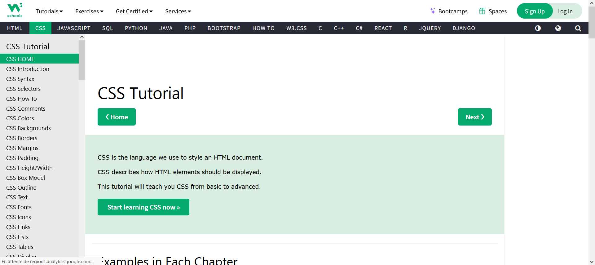tutoriel_css_w3schools.png