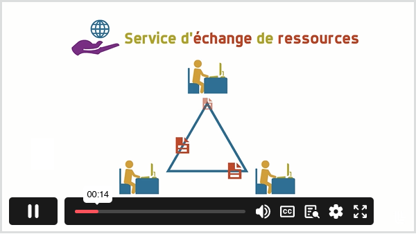 web2_culture_numerique.png